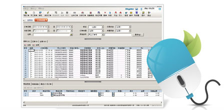 1534402044744347.jpg 1.jpg