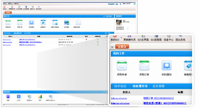 1534402049793897.jpg 2.jpg