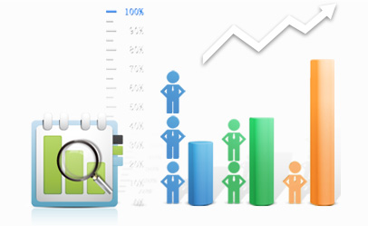 1534402060325126.jpg 4.jpg