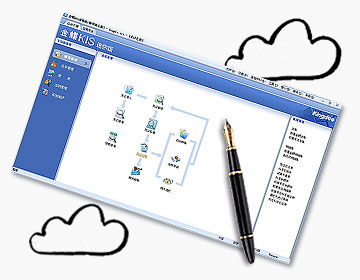 1534403133423776.jpg 6.jpg