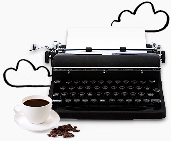 1534403146481523.jpg 7.jpg