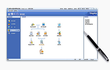 1534403159523452.jpg 9.jpg