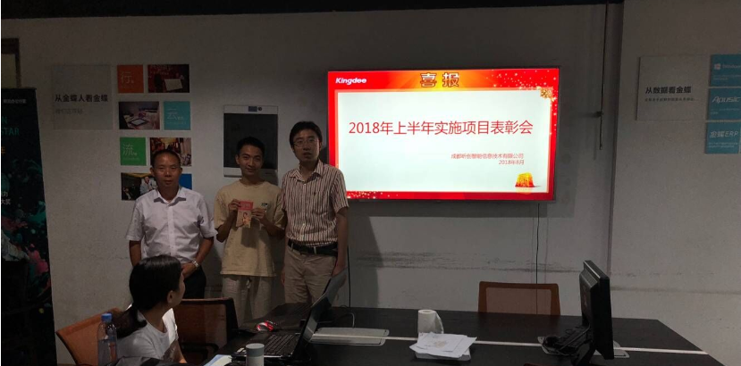 1538028772522606.png image.png