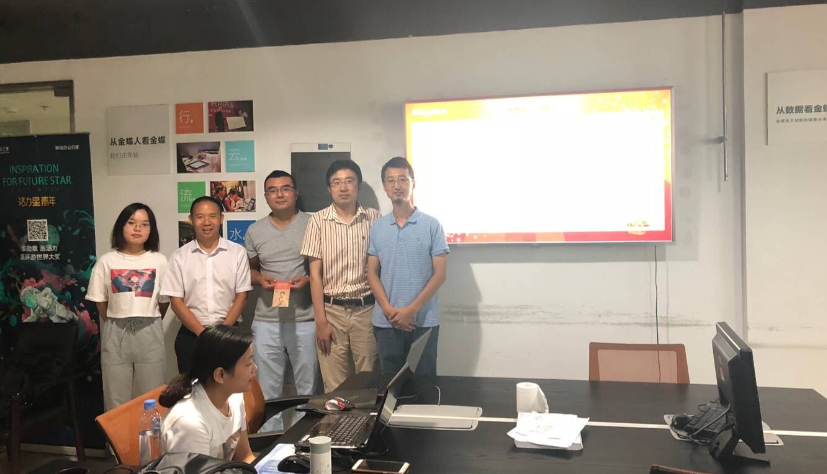 1538029110846448.png image.png