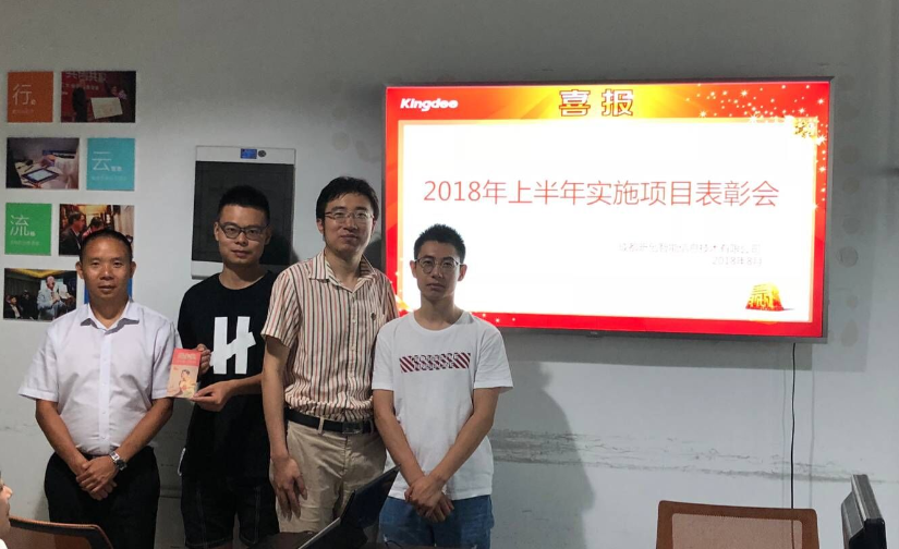 1538029130194673.png image.png