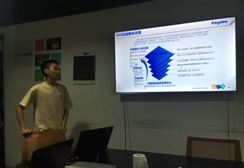 1538029316869317.png image.png