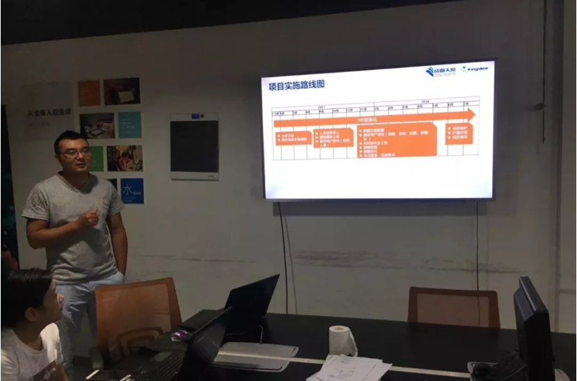 1538029340167771.png image.png