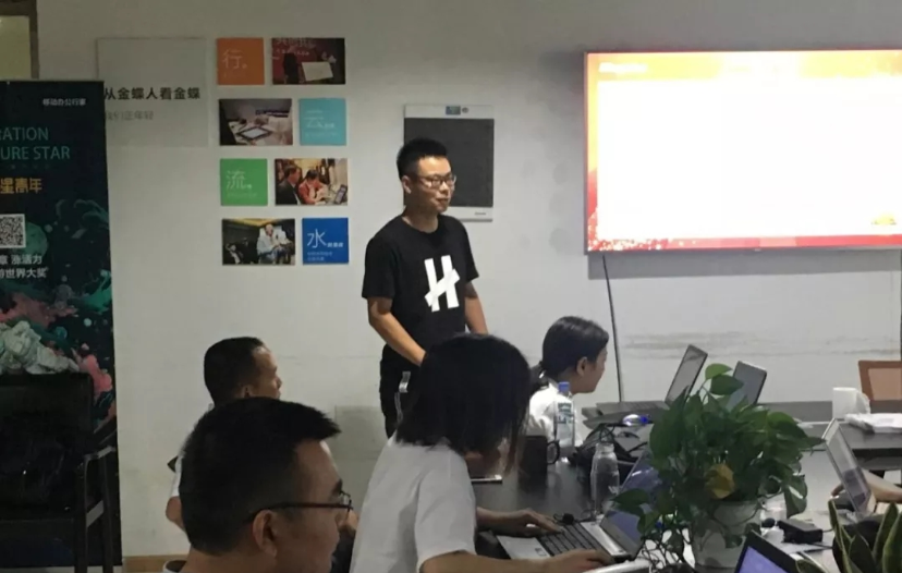 1538029360335474.png image.png