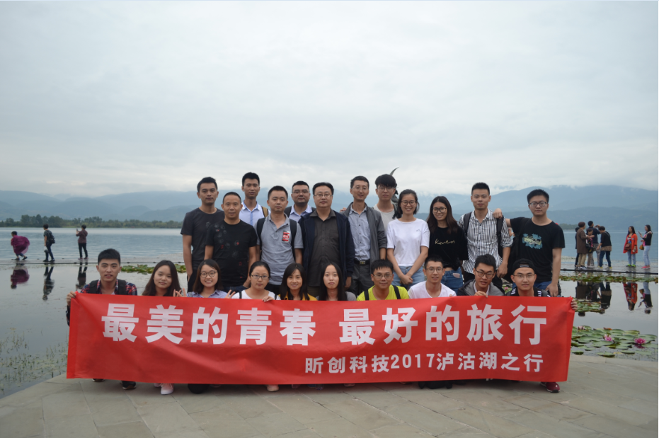 1540887534290671.png image.png