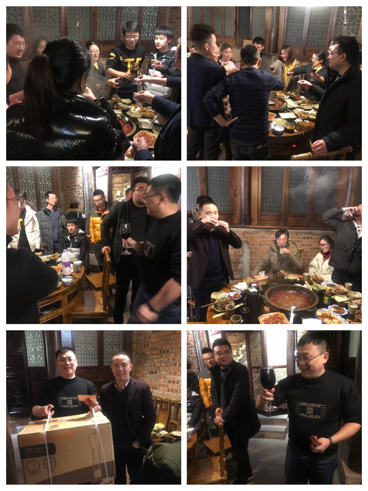 1550039016270327.png 哈哈哈哈.png