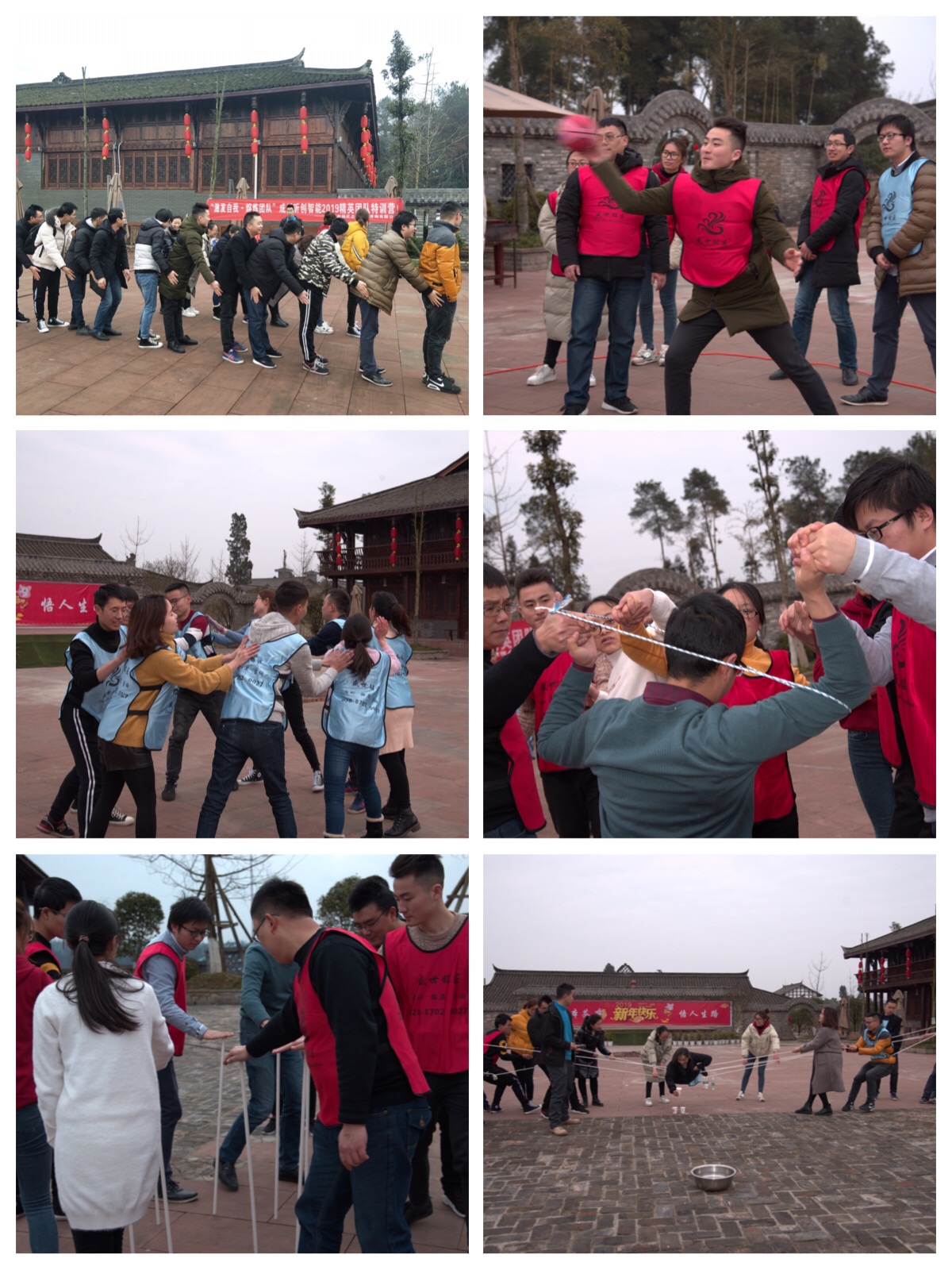 1550040076918526.png 嘻嘻嘻.png