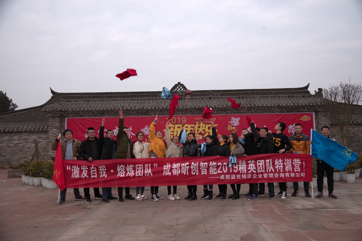 1550040209476541.jpg 7.jpg