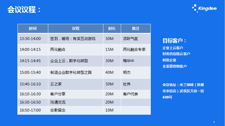 1566198117113966.png 议程.png