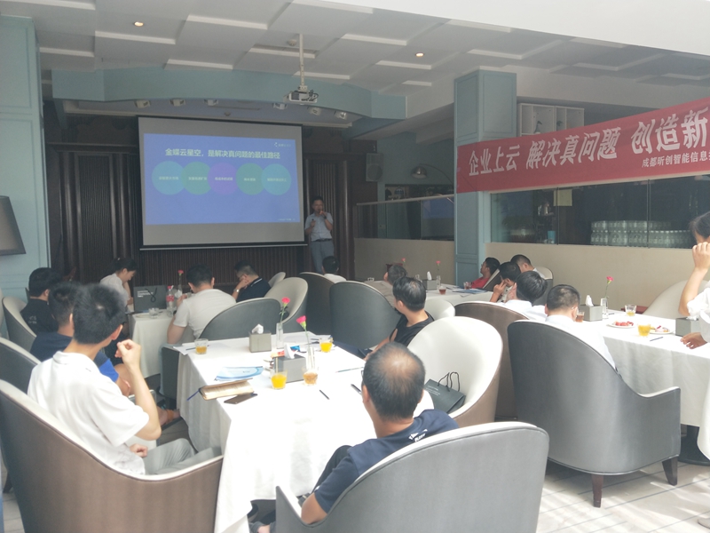 1566198460969162.jpg 3ceac353224bc26627dcee38ee250db.jpg