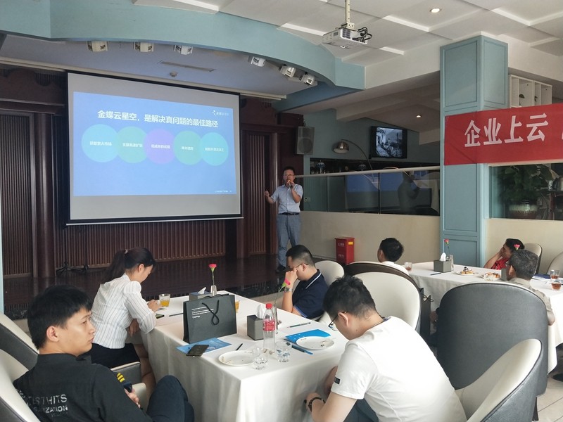 1566198505527334.jpg 010e0c3ac30e06f82508e6f49361bbc.jpg