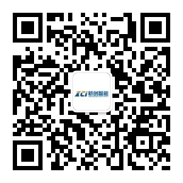 1566198872813869.jpg 7808cb53c62aaed4e8e78edbf983d11.jpg