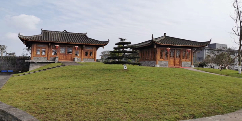 1584589286172384.jpg 微信图片_20200319105044.jpg