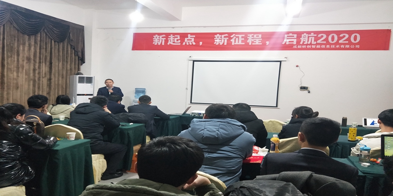 1584589373417319.jpg 微信图片_20200319104627.jpg