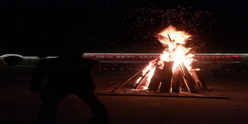 1584589785153732.jpg 微信图片_20200319104928.jpg