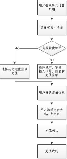 微信图片_20200413155233.png