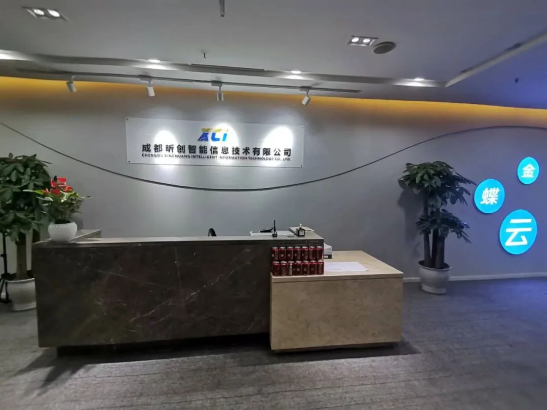 1669342351177931.jpg 2.jpg