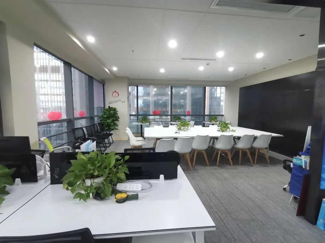 1669342358117144.jpg 3.jpg