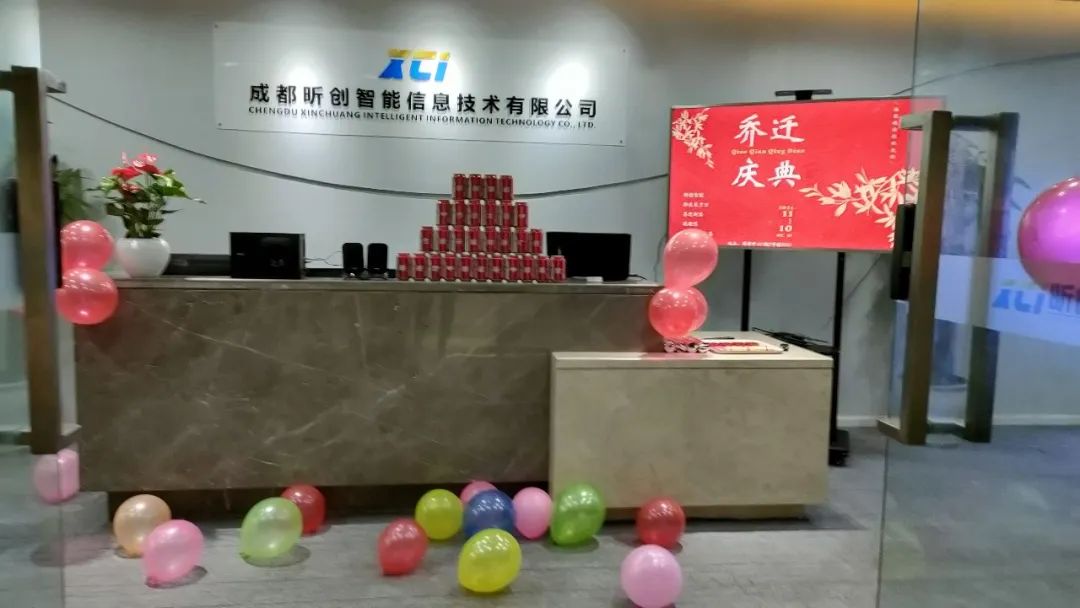 1669342430823964.jpg 6.jpg