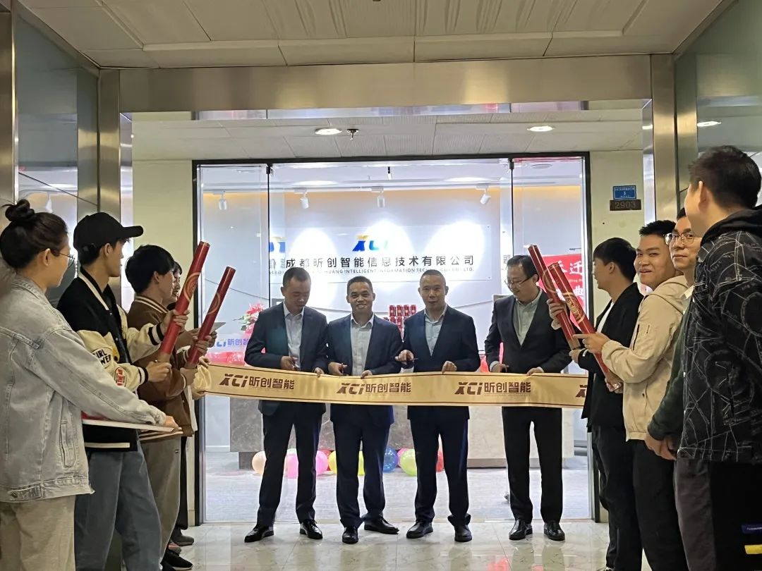 1669342469165289.jpg 7.jpg