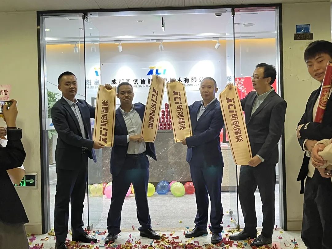 1669342475452630.jpg 8.jpg