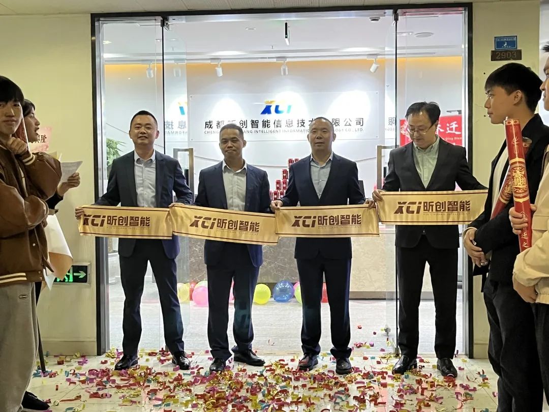 1669342482106025.jpg 9.jpg