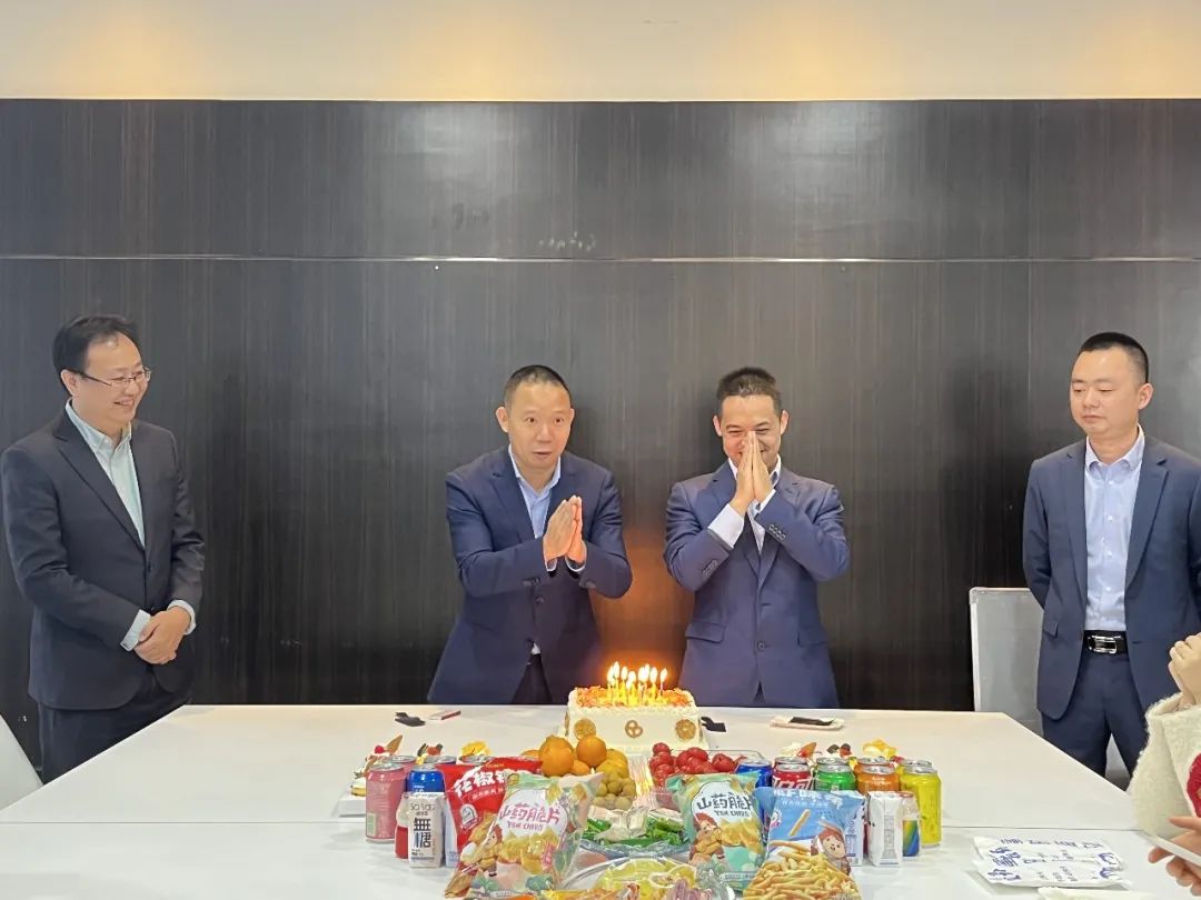 1669342500817230.jpg 10.jpg