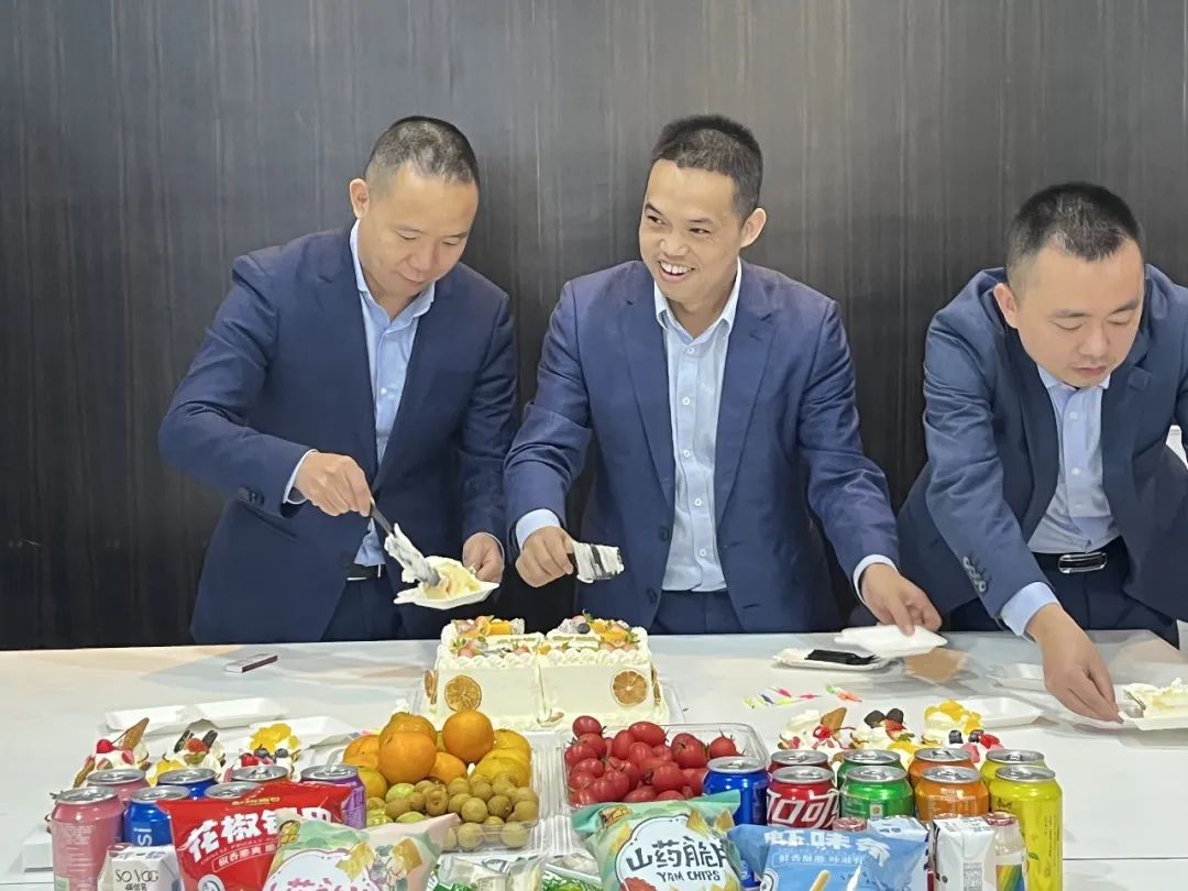 1669342508666235.jpg 11.jpg