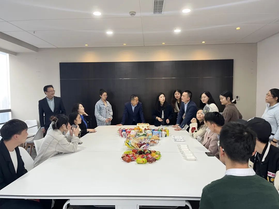 1669342515526673.jpg 12.jpg