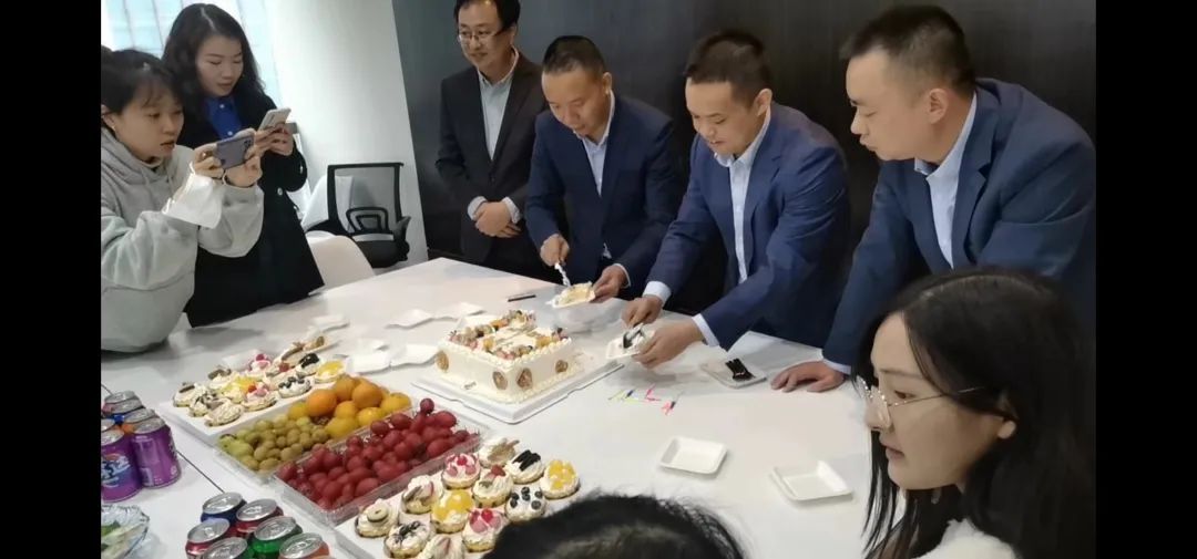 1669342769262311.jpg 13.jpg