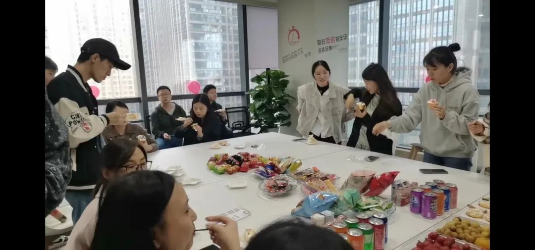 1669342778364423.jpg 14.jpg