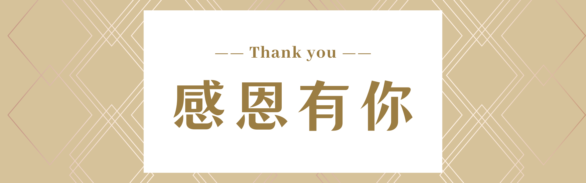 1671674464207227.png 感恩有你.png