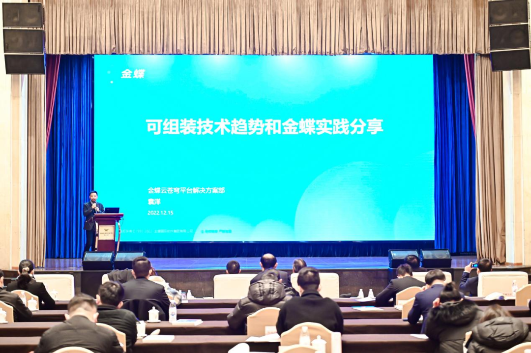 1671675691591236.png 333.png